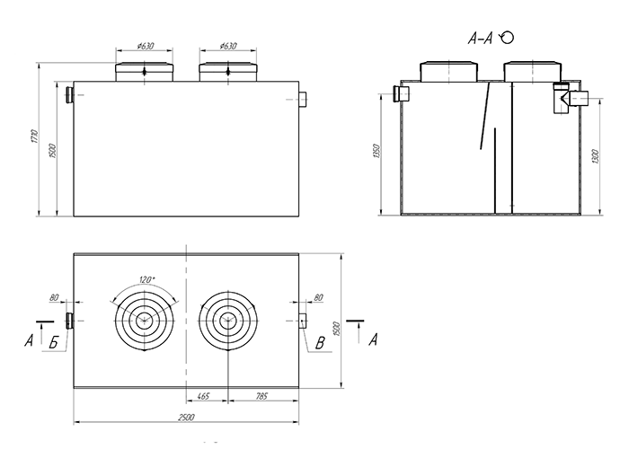 Alta-M-OS 30-2250 V2.5.7.mns (ГР).jpg