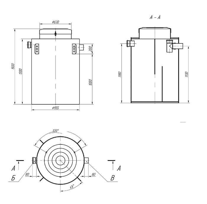 Alta M OR 3,6-240.003.00.00.000ГЧ.jpg Alta M OR 3,6-240.003.00.00.000ГЧ.jpg