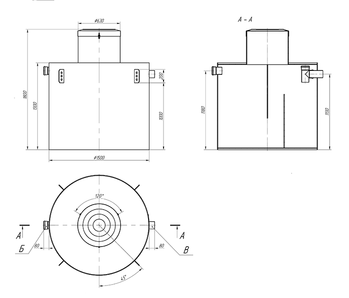 Alta М OR 11-700 V3.1.1-1.4.oav (ГЧ).jpg