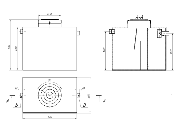 Alta-M-OS 18-900 V2.5.7-1.2.oav (ГЧ).jpg