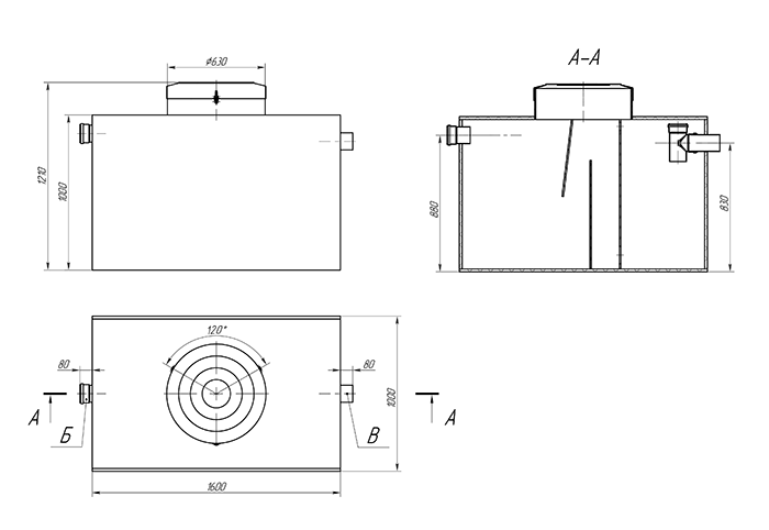 Alta-M-OS 14-800 V2.5.7-1.2.oav (ГЧ).jpg Alta-M-OS 14-800 V2.5.7-1.2.oav (ГЧ).jpg