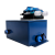 Насос-дозатор перистальтический Alta Dispenser Pro-15 Насос-дозатор перистальтический Alta Dispenser Pro-15