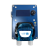 Насос-дозатор перистальтический Alta Dispenser Pro-15 Насос-дозатор перистальтический Alta Dispenser Pro-15