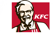 клиент компании Alta Group - компания KFC