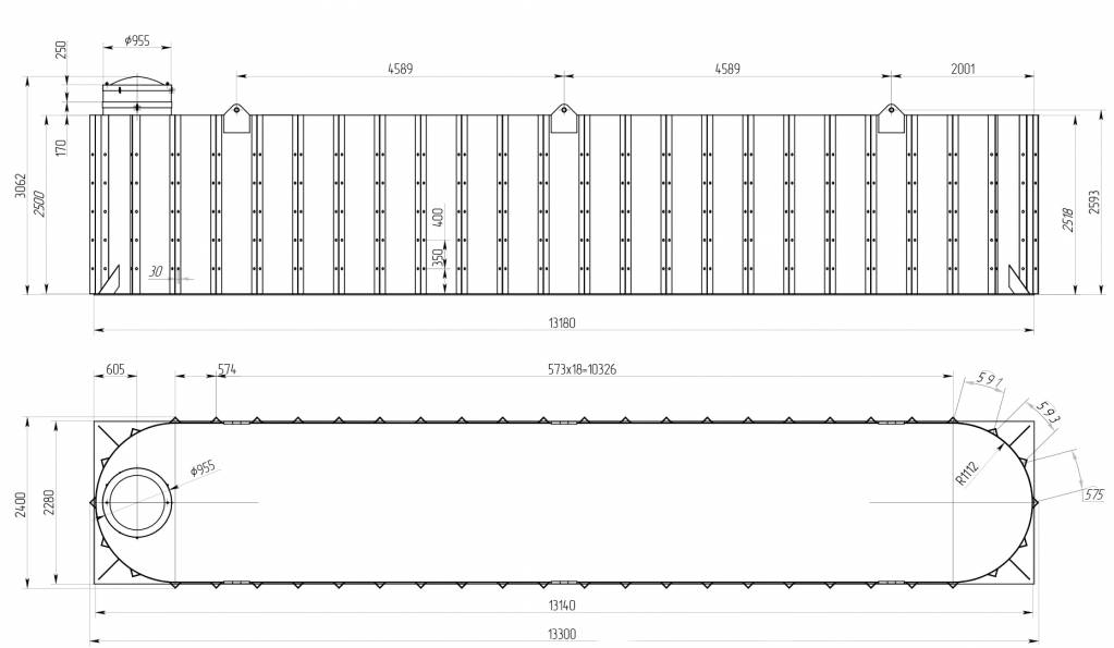 АТ60.002.00.00.000 ГЧ.jpg