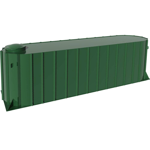 Накопительная ёмкость Alta Tank 60